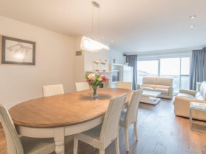 Apartment Duplex by Interhome